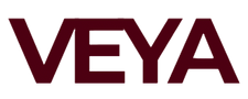 VEYA - Home