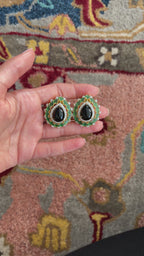 THE TALISMAN